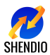 idshenyou logo