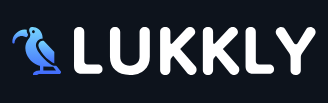 https://lukkly-casino.com/