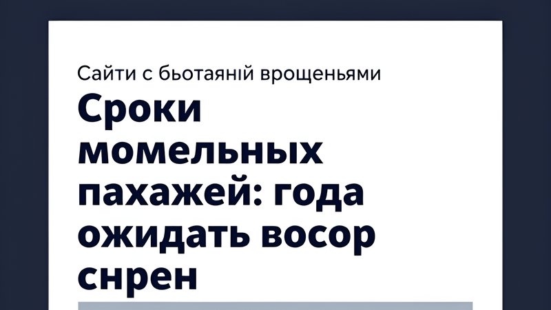 Современная иллюстрация процесса вывода средств через мобильные платежи для пользователей Id Shen You