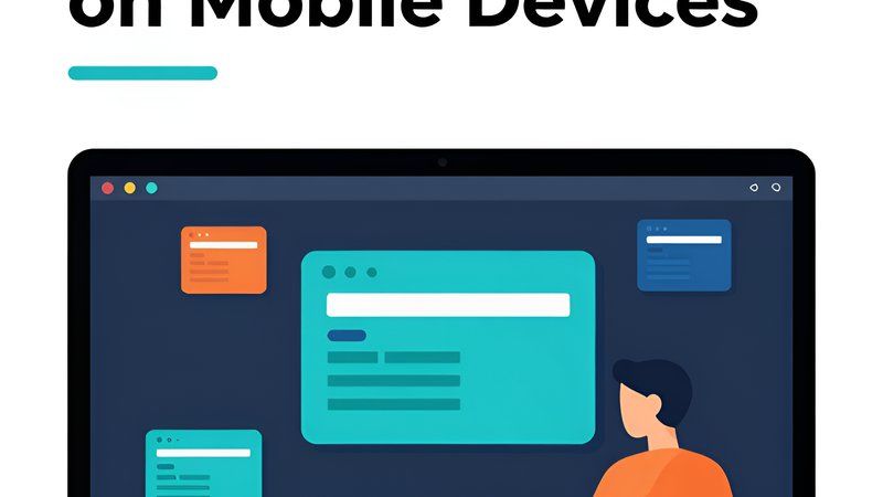 Анализ волатильности слотов на экране смартфона для пользователей мобильных сайтов с бесплатными вращениями Id Shen You