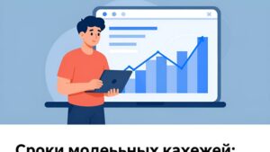 Сравнение сроков пополнения счета и вывода средств через мобильные платежи в казино Id Shen You