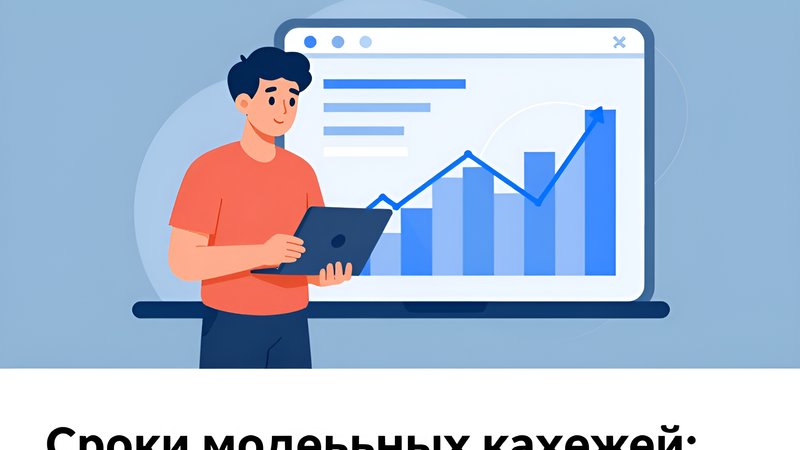 Сравнение сроков пополнения счета и вывода средств через мобильные платежи в казино Id Shen You