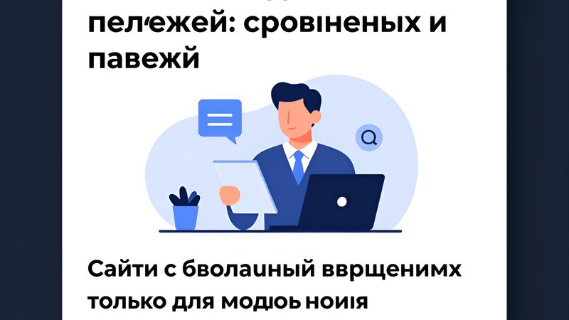Современная иллюстрация процесса мобильных платежей для пополнения счета и вывода средств в Id Shen You