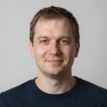 Довольный клиент Id Shen You, оценивший честный подход компании к рискам бесплатных спинов